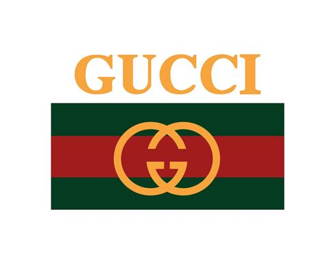 gucci logo symbol copy and paste|Gucci symbol logo.